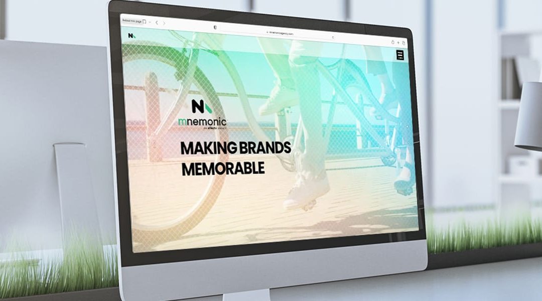 Mnemonic Agency