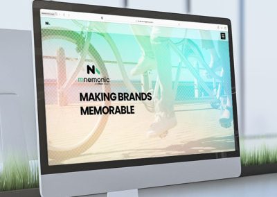 Mnemonic Agency